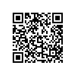 D38999-24MG41JB-LC_64 QRCode