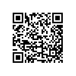 D38999-24MG41JB_64 QRCode