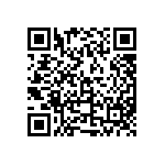 D38999-24MG41JC-LC QRCode