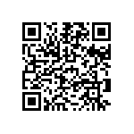 D38999-24MG41JC QRCode