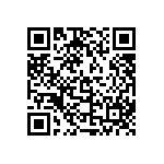 D38999-24MG41JN-LC_64 QRCode