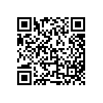 D38999-24MG41PA-LC QRCode