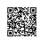 D38999-24MG41PB-LC_64 QRCode