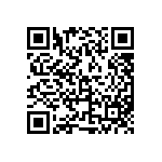 D38999-24MG41PC-LC QRCode