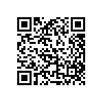 D38999-24MG41PC QRCode