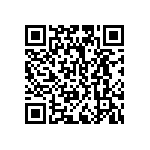 D38999-24MG41PE QRCode