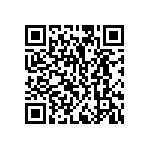 D38999-24MG41SB-LC QRCode