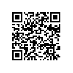 D38999-24MG41SB-LC_64 QRCode