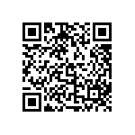 D38999-24MG41SN-LC_64 QRCode