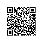 D38999-24MG75SB-LC QRCode