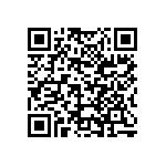 D38999-24MH21AA QRCode