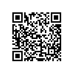 D38999-24MH21AN_64 QRCode