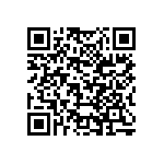 D38999-24MH21BE QRCode