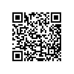 D38999-24MH21BN_64 QRCode