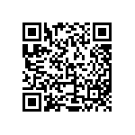 D38999-24MH21HA-LC QRCode