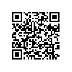 D38999-24MH21HC_277 QRCode