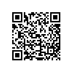 D38999-24MH21HN_64 QRCode