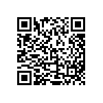 D38999-24MH21JA-LC QRCode