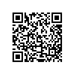 D38999-24MH21JB-LC QRCode