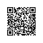 D38999-24MH21JC-LC QRCode