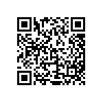 D38999-24MH21PA-LC QRCode