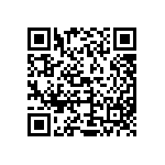 D38999-24MH21PB_64 QRCode