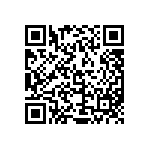 D38999-24MH21PN-LC QRCode