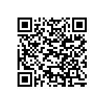 D38999-24MH21PN-LC_64 QRCode