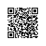 D38999-24MH21SA QRCode