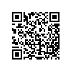 D38999-24MH21SB-LC QRCode