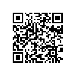 D38999-24MH21SC_277 QRCode