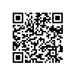 D38999-24MH21SNLC QRCode