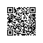 D38999-24MH21SN_64 QRCode