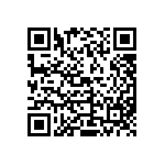 D38999-24MH35AA_64 QRCode