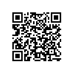 D38999-24MH35AE QRCode