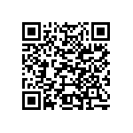 D38999-24MH35HA-LC_64 QRCode