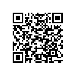 D38999-24MH35HB-LC_64 QRCode