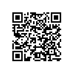 D38999-24MH35HB QRCode