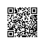 D38999-24MH35HN-LC QRCode