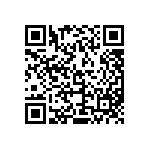 D38999-24MH35PB-LC QRCode