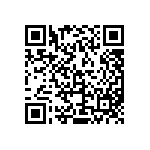 D38999-24MH35PC-LC QRCode