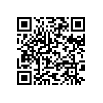 D38999-24MH35PC_277 QRCode