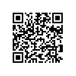 D38999-24MH35PE QRCode