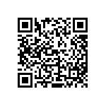 D38999-24MH35SA_64 QRCode