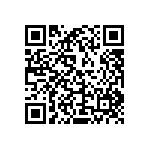 D38999-24MH35SBLC QRCode