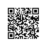 D38999-24MH35SC_277 QRCode