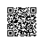 D38999-24MH35SD QRCode