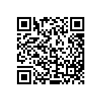 D38999-24MH35SN-LC QRCode