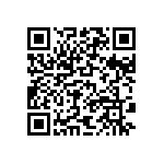 D38999-24MH35SN-LC_64 QRCode