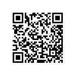 D38999-24MH35SN_64 QRCode